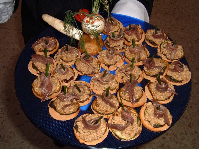 DSCF0073