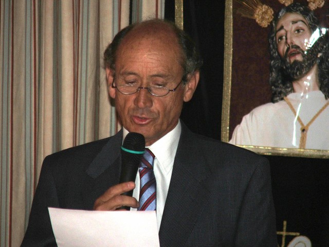 DSCF0333-1 Volver a Conde Rudi