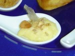 Aperitivos del Quijote2