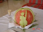 don quijote