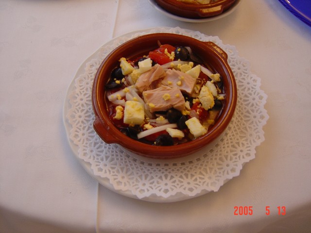 moje don quijote