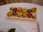 para el cafe don quijote